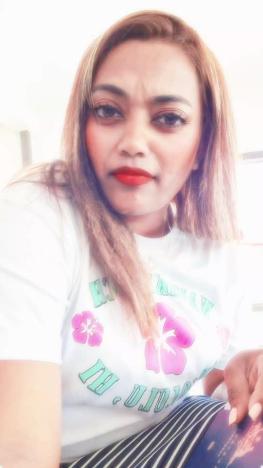 TikTok video thumbnail by swarannarayan2