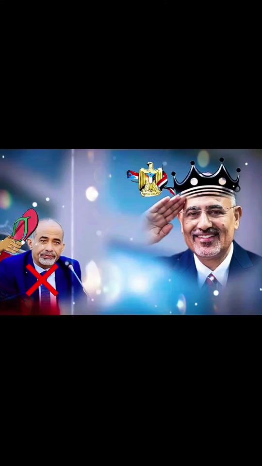 TikTok video thumbnail by user729300577443