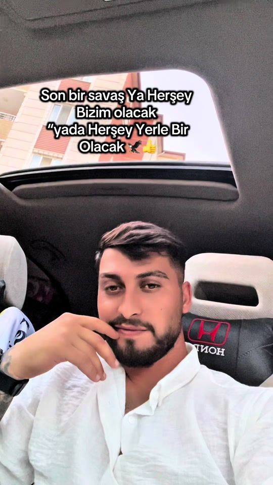 TikTok video thumbnail by muratdemir_76