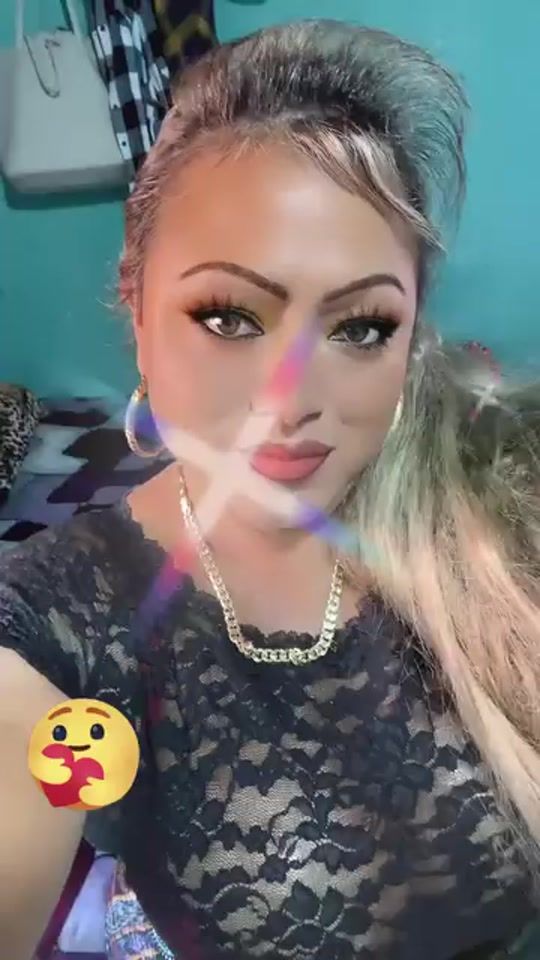 TikTok video thumbnail by leidyperez9455