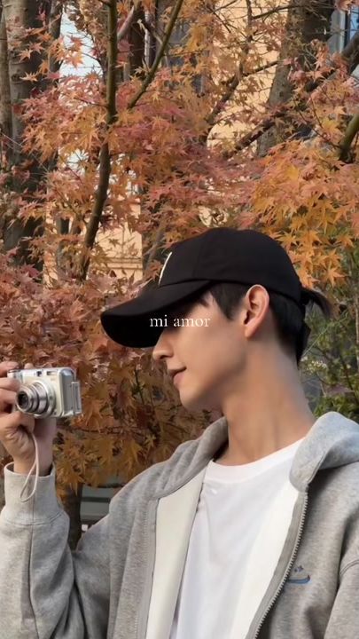 TikTok video thumbnail by mercvriee