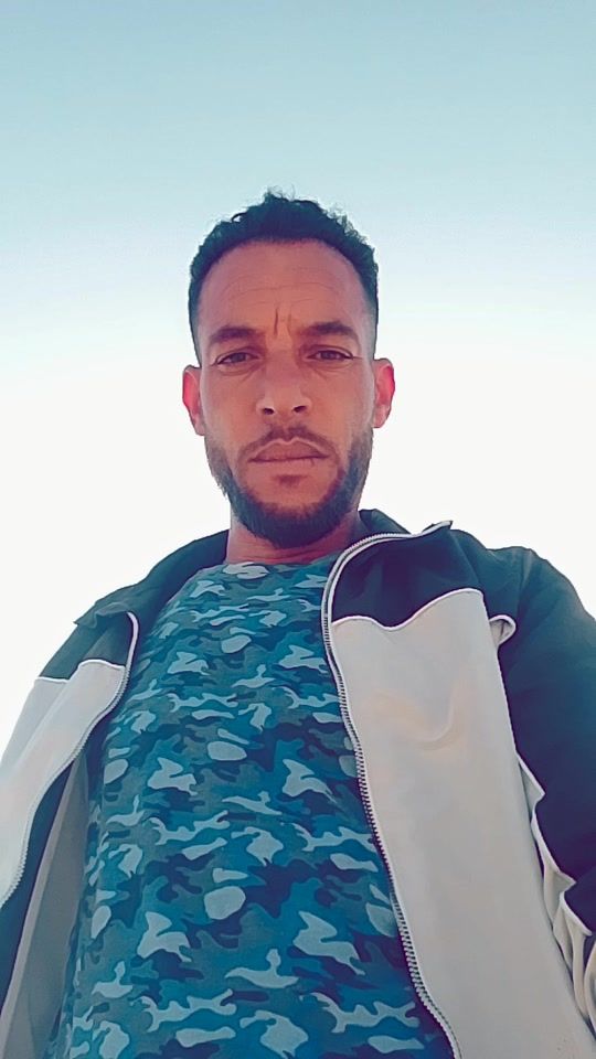 TikTok video thumbnail by sliim.hadjaj
