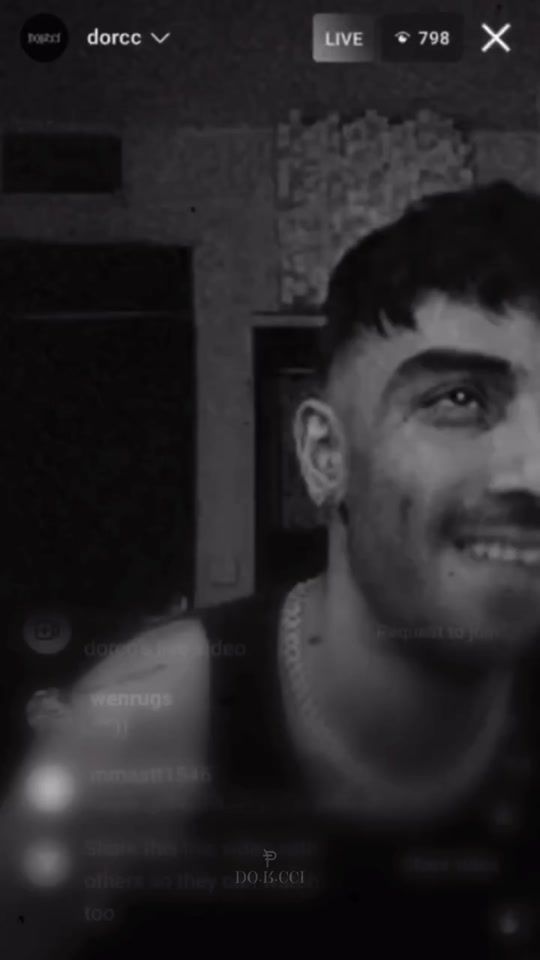 TikTok video thumbnail by king.of.kings151