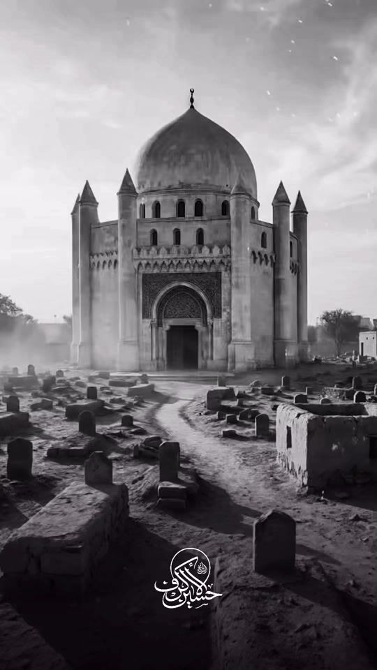 TikTok video thumbnail by alakraf_ofc