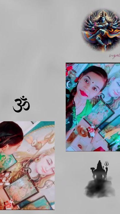 TikTok video thumbnail by kajolchand10