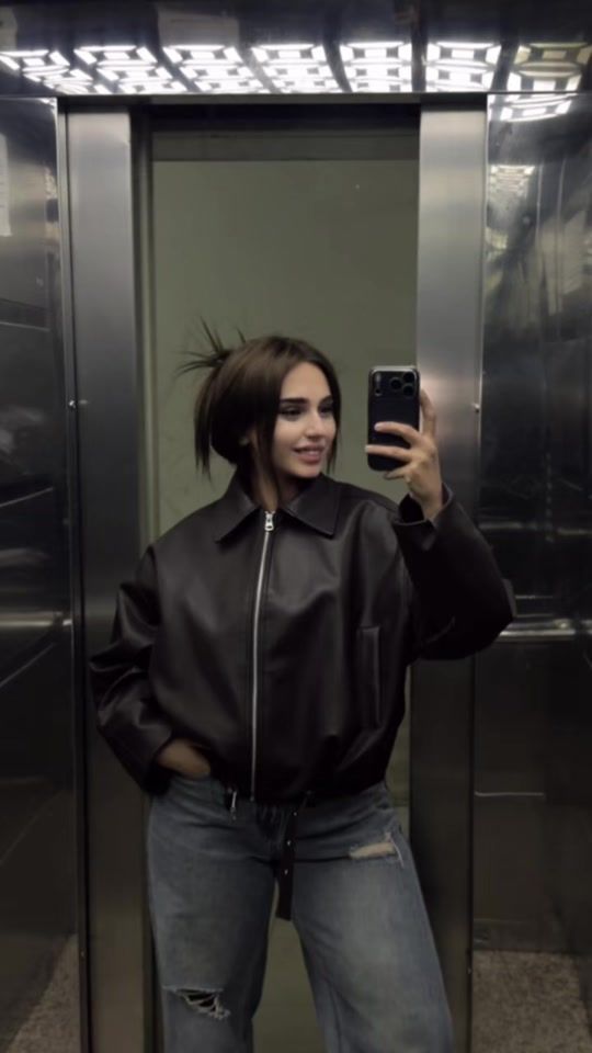 TikTok video thumbnail by alisgenderova