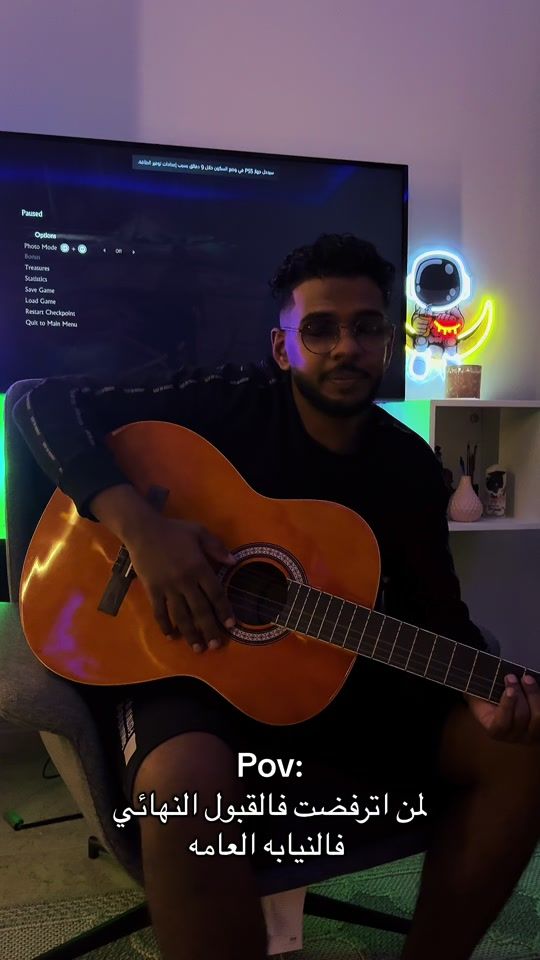 TikTok video thumbnail by feras.m7