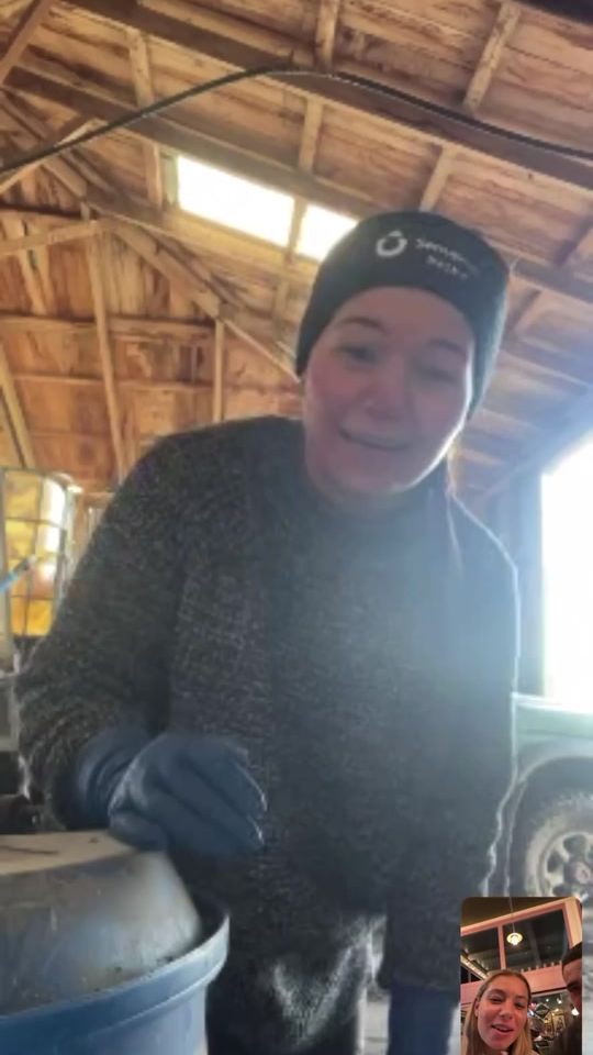 TikTok video thumbnail by amyduplessis5