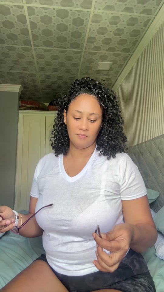 TikTok video thumbnail by niki92011