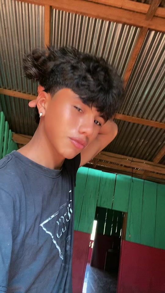 TikTok video thumbnail by izblue0