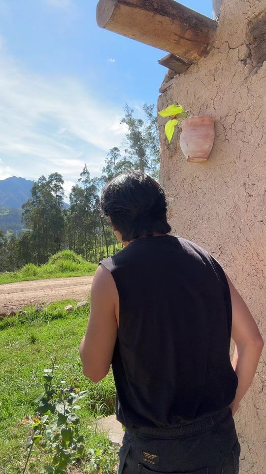 TikTok video thumbnail by sayani_171