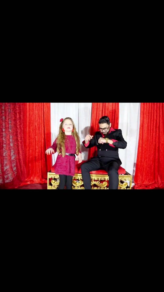 TikTok video thumbnail by neco_junior