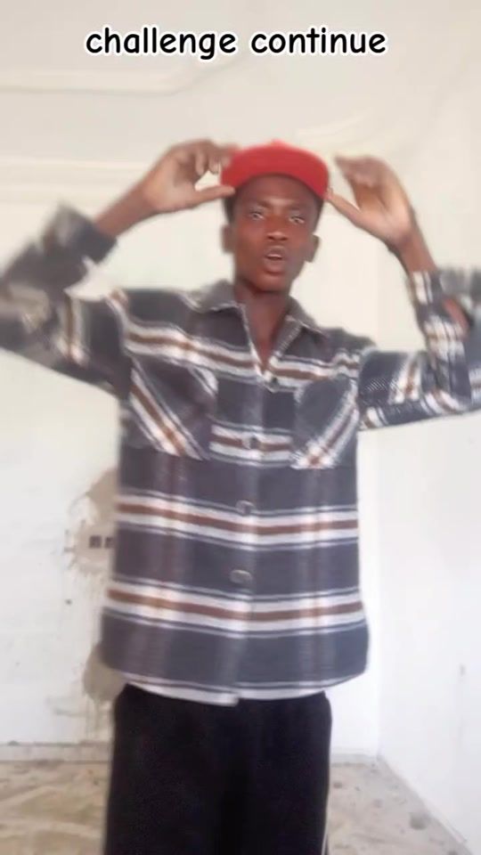 TikTok video thumbnail by ronbaoofficiel