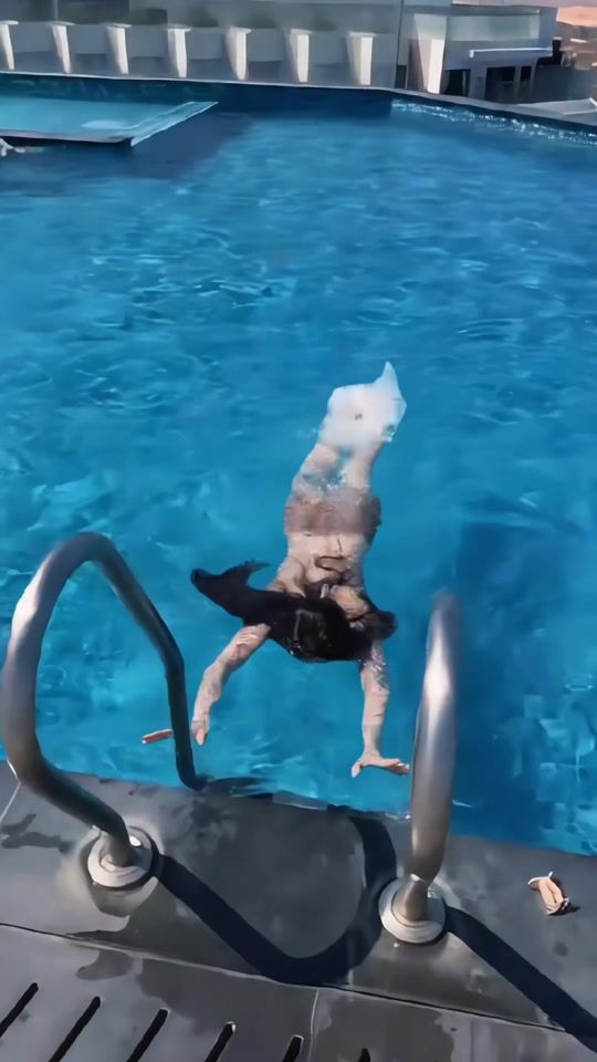 TikTok video thumbnail by id.phan.yn