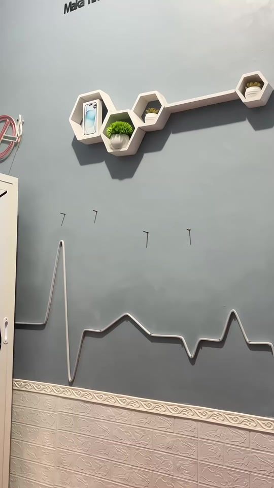 TikTok video thumbnail by tqngreyyknight2711