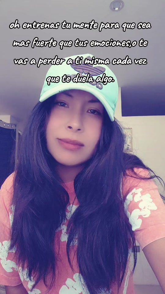 TikTok video thumbnail by eliagutierrezvera2