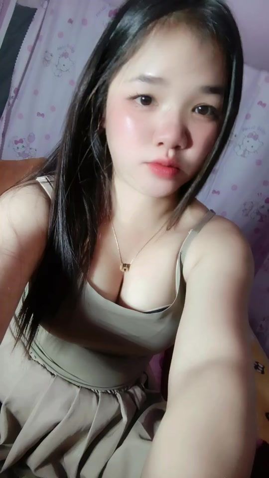 TikTok video thumbnail by lightheartedlight