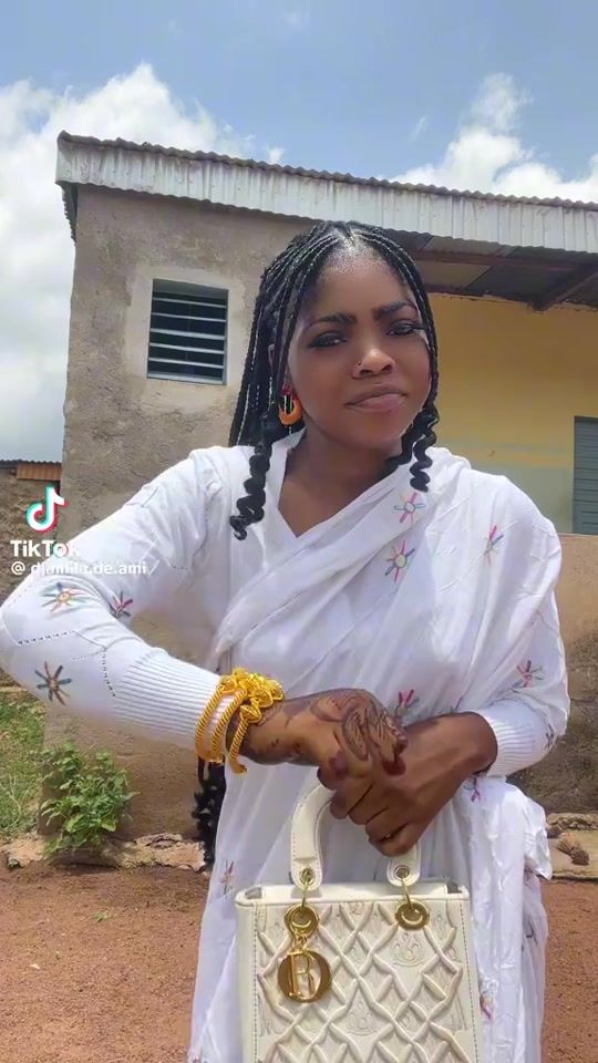 TikTok video thumbnail by mansir986