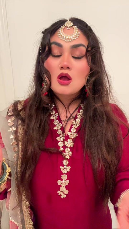 TikTok video thumbnail by dia.hayat