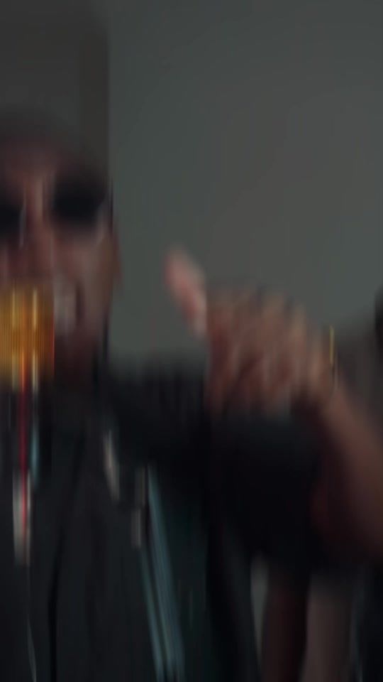 TikTok video thumbnail by laurisvandoizzy