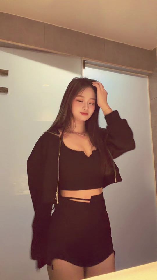 TikTok video thumbnail by pupu._.0125