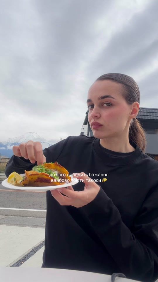 TikTok video thumbnail by roxsita_a