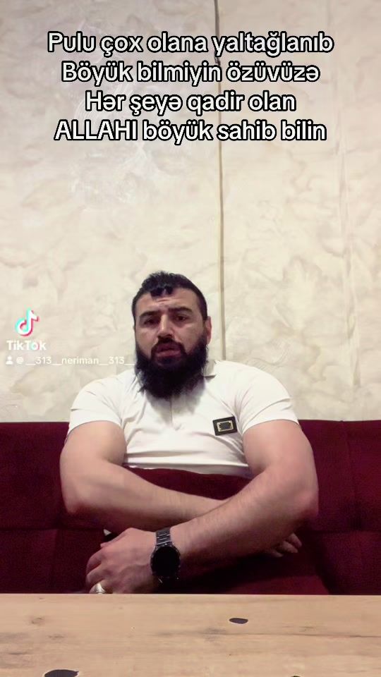 TikTok video thumbnail by __313__neriman__313__