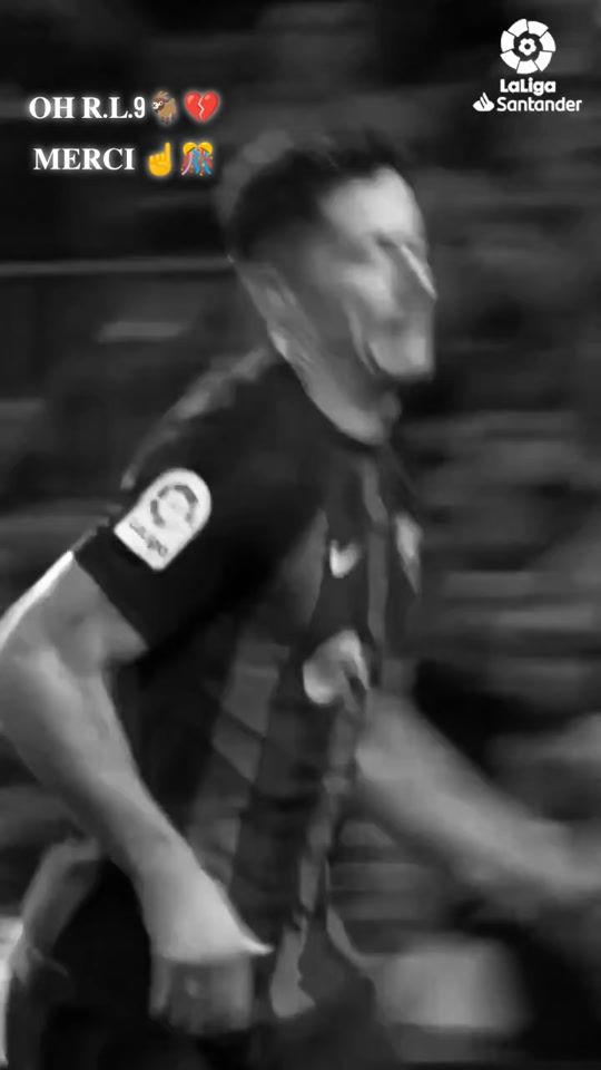 TikTok video thumbnail by ter_stegen_fall01