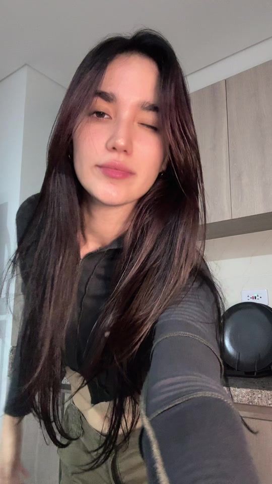 TikTok video thumbnail by sarifeassis