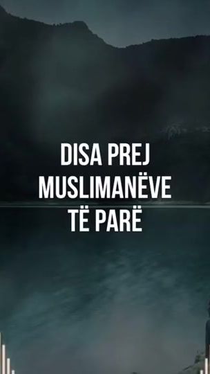 TikTok video thumbnail by abu.abdullah111