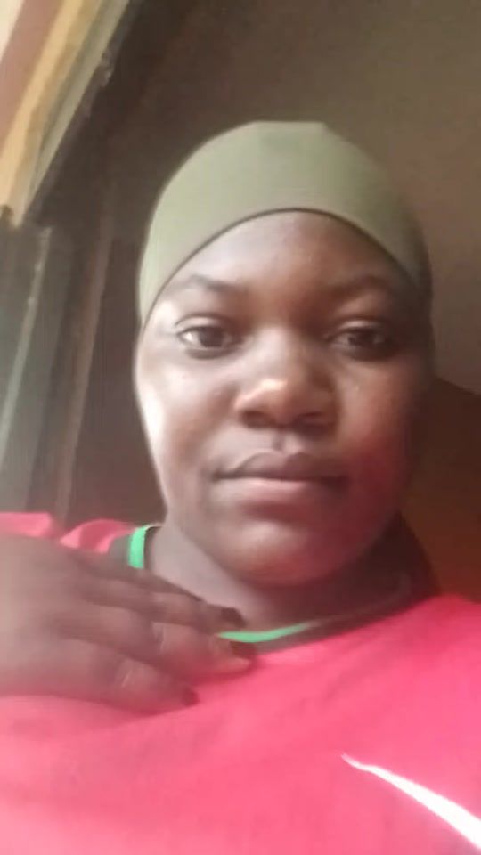 TikTok video thumbnail by 201shadi