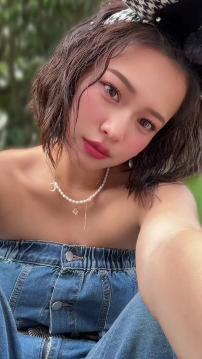 TikTok video thumbnail by kuminx1