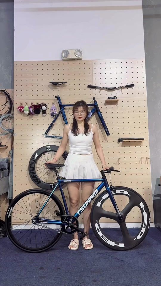 TikTok video thumbnail by wheelprosg