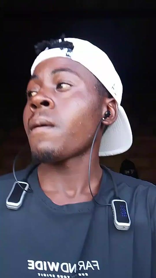 TikTok video thumbnail by user960016376512