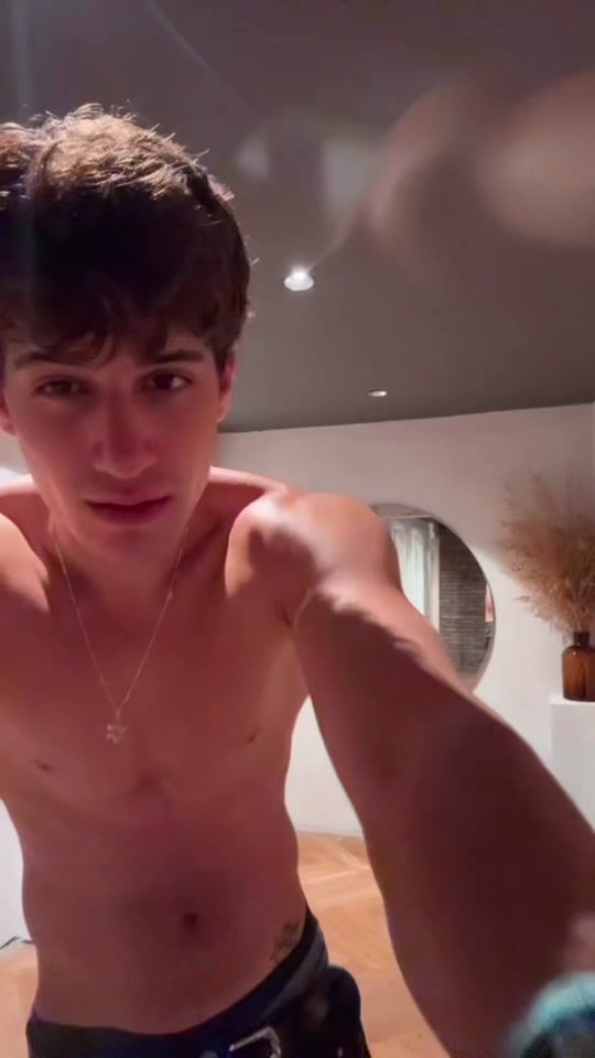 TikTok video thumbnail by sean_issa_