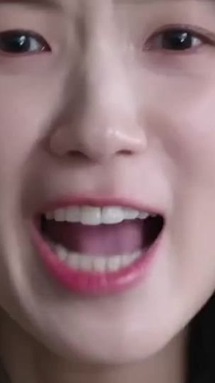 TikTok video thumbnail by kdramatrue_