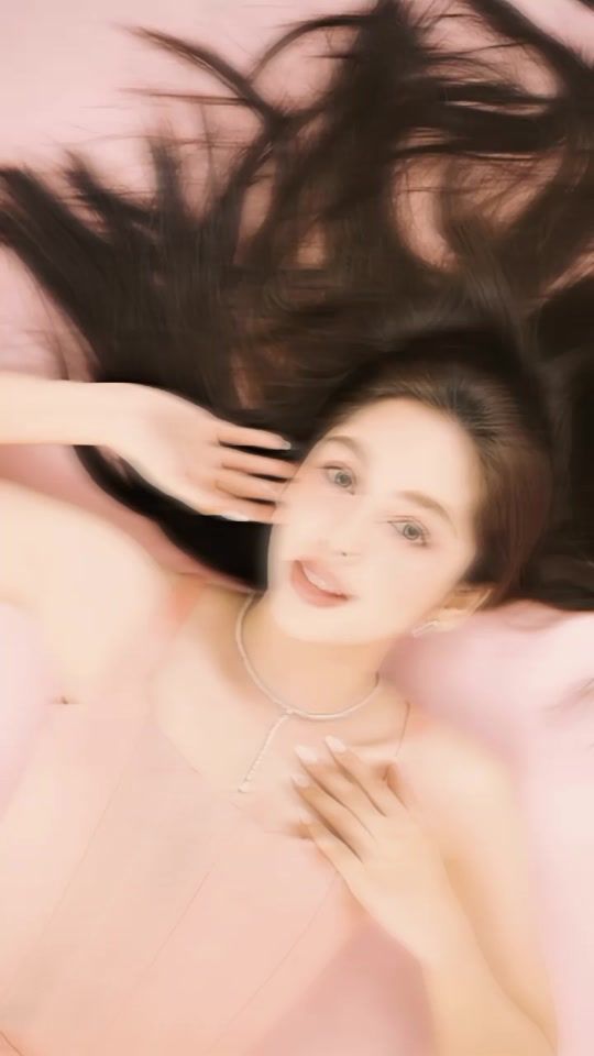 TikTok video thumbnail by paysistwentyfive