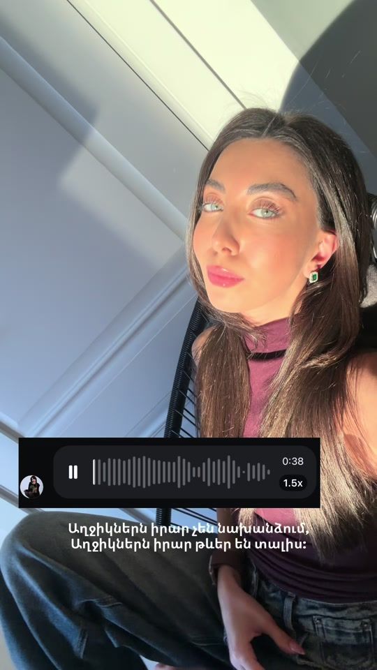 TikTok video thumbnail by kamillayic