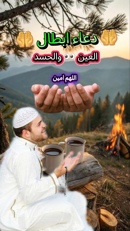 TikTok video thumbnail by abdoua851