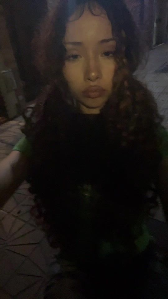 TikTok video thumbnail by starkkko