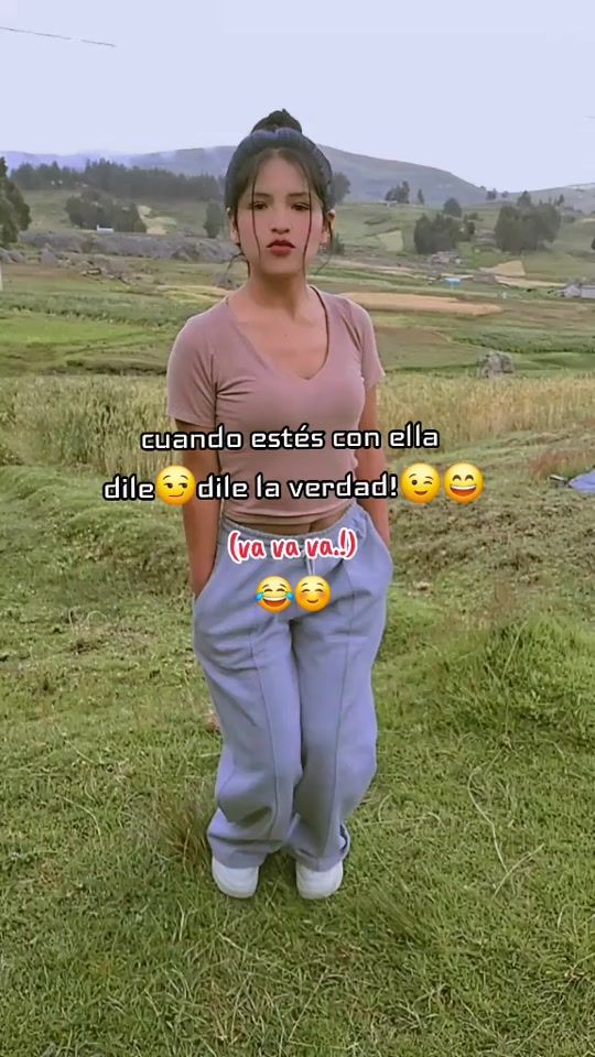 TikTok video thumbnail by beaeq_17
