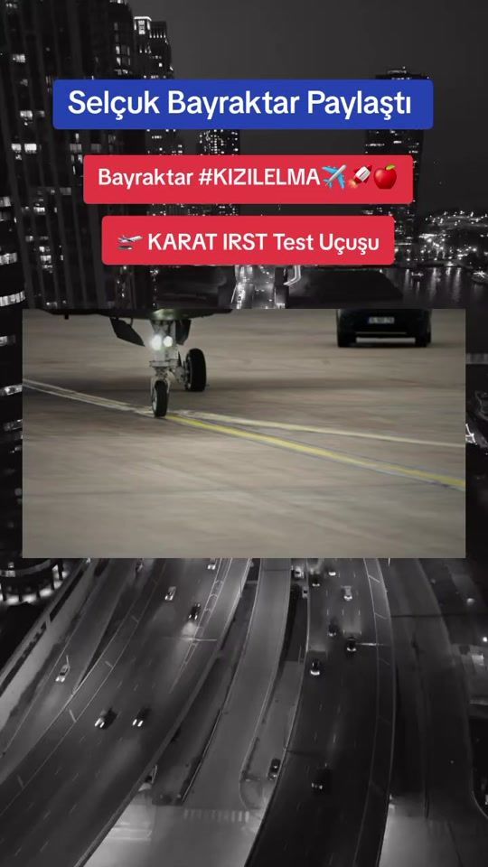 TikTok video thumbnail by mblgc1453