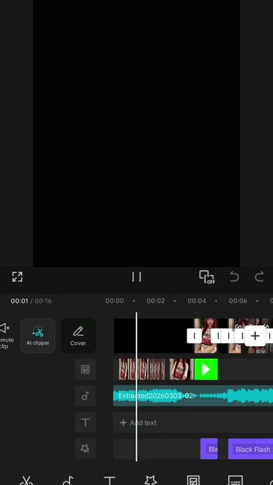 TikTok video thumbnail by jul_editzz