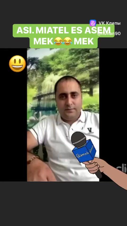 TikTok video thumbnail by babayanhunan.1