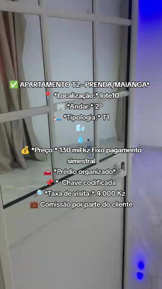 TikTok video thumbnail by marianovanilson3