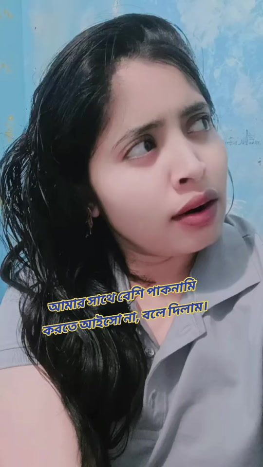 TikTok video thumbnail by ms.n_sharmin