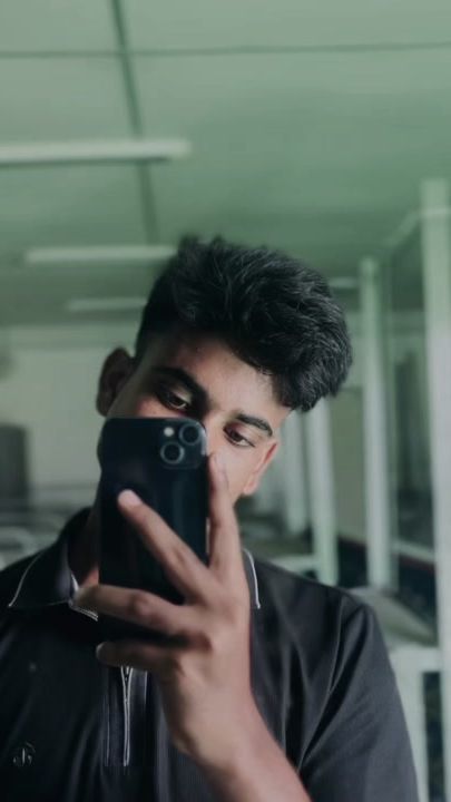 TikTok video thumbnail by mr_jahid20