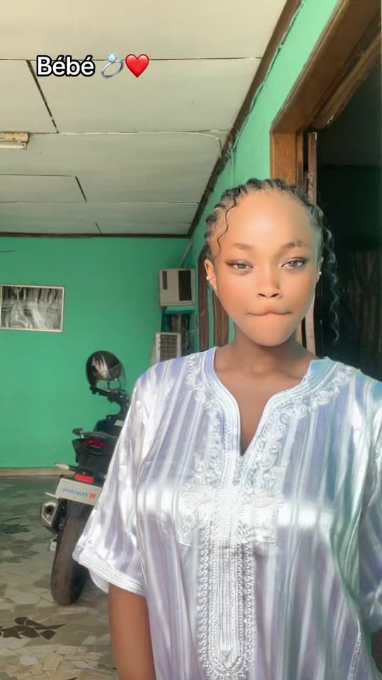 TikTok video thumbnail by acha.star34