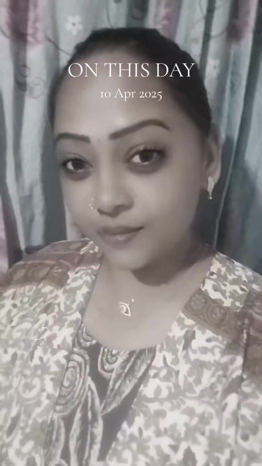 TikTok video thumbnail by ragnikumar8