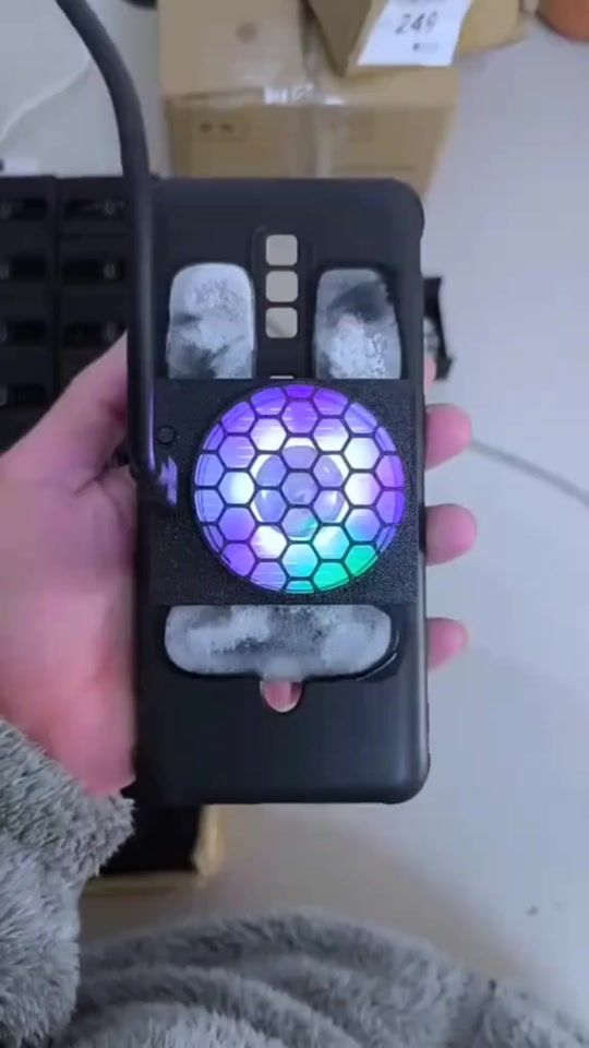 TikTok video thumbnail by abod.dawari